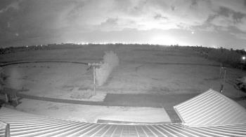 Weather camera view of South Florida Shooting Club.