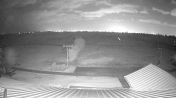 Weather camera view of South Florida Shooting Club.