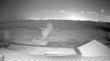 Weather camera view of South Florida Shooting Club.