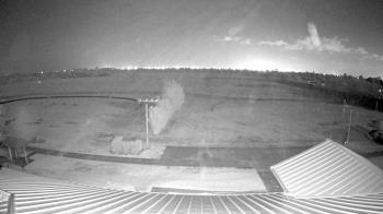 Weather camera view of South Florida Shooting Club.