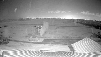 Weather camera view of South Florida Shooting Club.