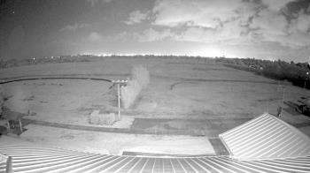 Weather camera view of South Florida Shooting Club.