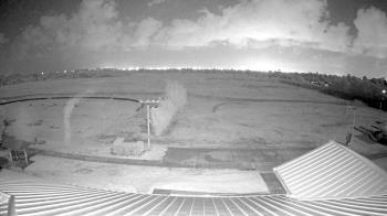 Weather camera view of South Florida Shooting Club.