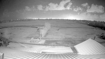 Weather camera view of South Florida Shooting Club.