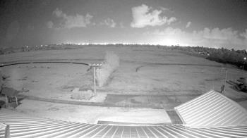 Weather camera view of South Florida Shooting Club.