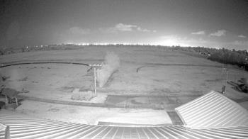 Weather camera view of South Florida Shooting Club.