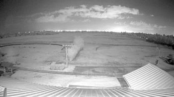 Weather camera view of South Florida Shooting Club.