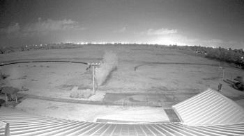 Weather camera view of South Florida Shooting Club.