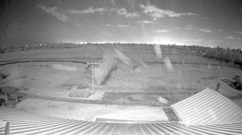 Weather camera view of South Florida Shooting Club.