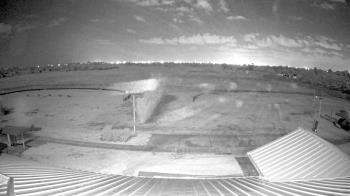 Weather camera view of South Florida Shooting Club.