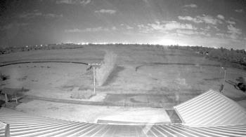 Weather camera view of South Florida Shooting Club.
