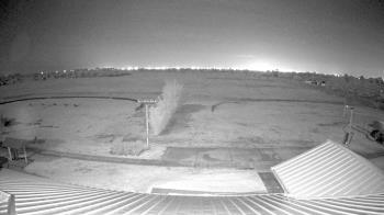 Weather camera view of South Florida Shooting Club.