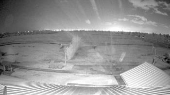 Weather camera view of South Florida Shooting Club.