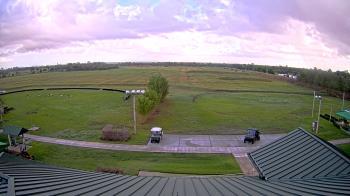 Weather camera view of South Florida Shooting Club.