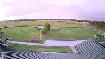 Weather camera view of South Florida Shooting Club.
