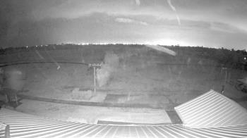 Weather camera view of South Florida Shooting Club.