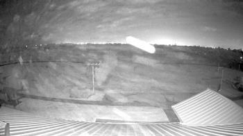 Weather camera view of South Florida Shooting Club.