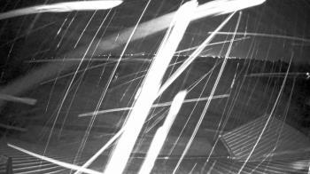 Weather camera view of South Florida Shooting Club.