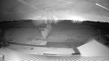 Weather camera view of South Florida Shooting Club.