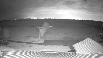 Weather camera view of South Florida Shooting Club.