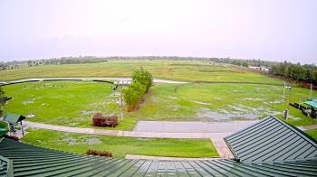 Weather camera view of South Florida Shooting Club.