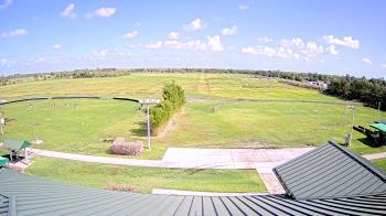 Weather camera view of South Florida Shooting Club.