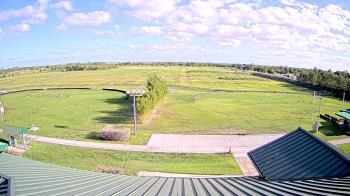 Weather camera view of South Florida Shooting Club.