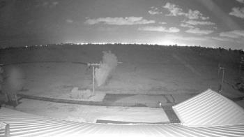 Weather camera view of South Florida Shooting Club.