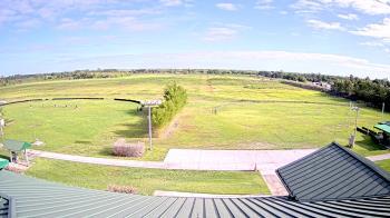 Weather camera view of South Florida Shooting Club.