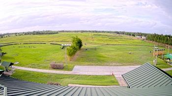 Weather camera view of South Florida Shooting Club.