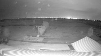 Weather camera view of South Florida Shooting Club.