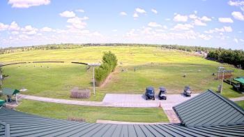 Weather camera view of South Florida Shooting Club.