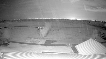 Weather camera view of South Florida Shooting Club.