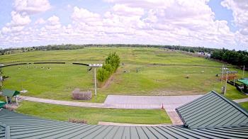 Weather camera view of South Florida Shooting Club.