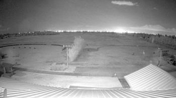 Weather camera view of South Florida Shooting Club.