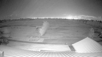 Weather camera view of South Florida Shooting Club.