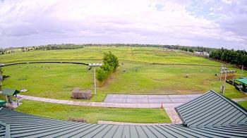 Weather camera view of South Florida Shooting Club.