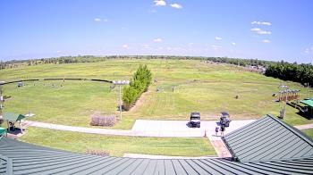 Weather camera view of South Florida Shooting Club.