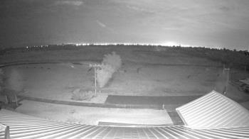 Weather camera view of South Florida Shooting Club.