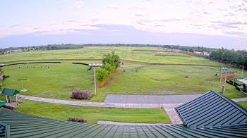 Weather camera view of South Florida Shooting Club.