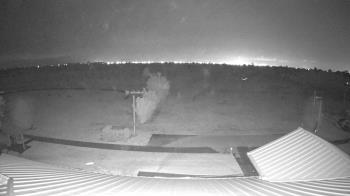 Weather camera view of South Florida Shooting Club.