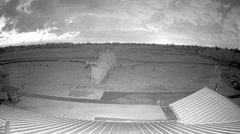 Weather camera view of South Florida Shooting Club.