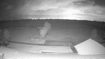 Weather camera view of South Florida Shooting Club.