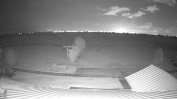 Weather camera view of South Florida Shooting Club.