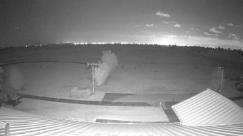 Weather camera view of South Florida Shooting Club.