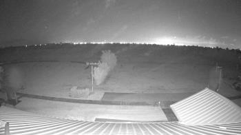 Weather camera view of South Florida Shooting Club.