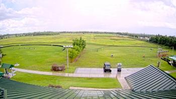 Weather camera view of South Florida Shooting Club.