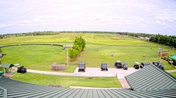 Weather camera view of South Florida Shooting Club.