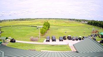 Weather camera view of South Florida Shooting Club.