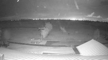 Weather camera view of South Florida Shooting Club.